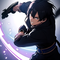 Gekitou Crush Gear Turbo