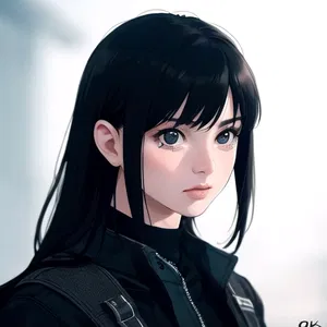 AI chat Take Me Places That Tear Up My Reputation