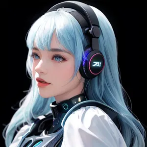 AI chat Rizz Bot