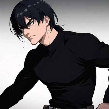 Hiroshi 