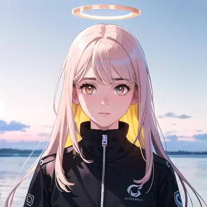 AI chat Halo Pelican