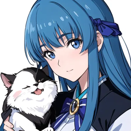Tarumono Hime