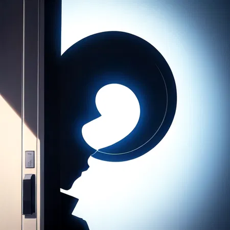 CipherPhantom