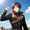 Manwha: The Op Adventurer Crew