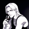 Dionysus, My Naughty Deity