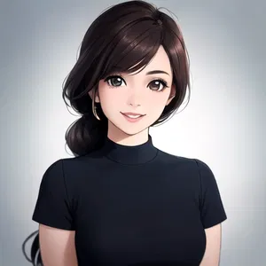 AI chat Sheila Ribbons