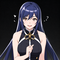 Kanade Angel Beats