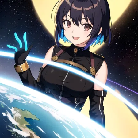 nowajoestar