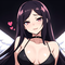Lust Cupid