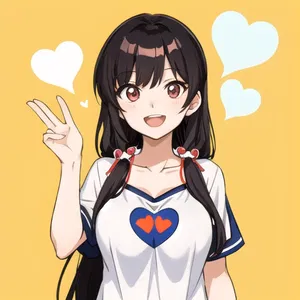 AI chat how to play xiao hua xian