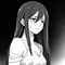 Deimos no Hanayome