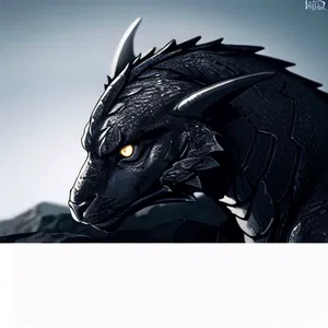 AI chat Dragon Claws OSRS