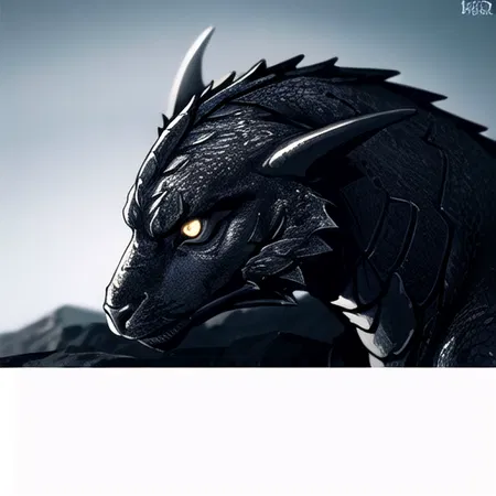 Dragon Claws OSRS