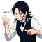 Aizawa Shota