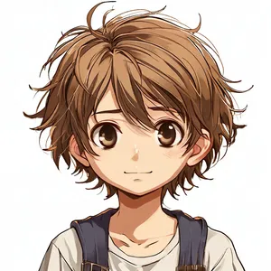 AI chat Shouta Katakura