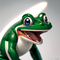 Bullfrog Builder