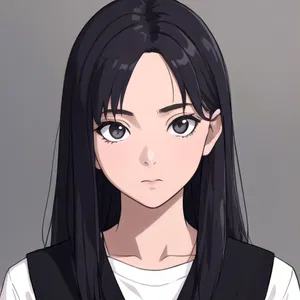 AI chat Honyaku