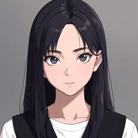 Honyaku