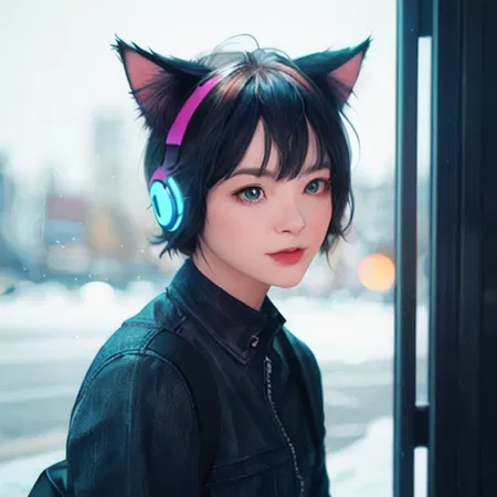 femboy cat