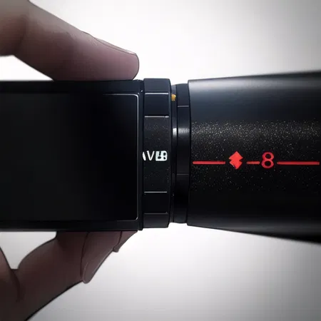 EvB