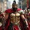 Leonidas I