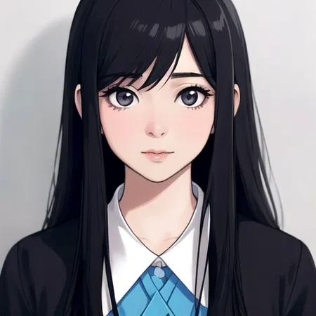Kana Ueda