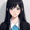 Kana Ueda