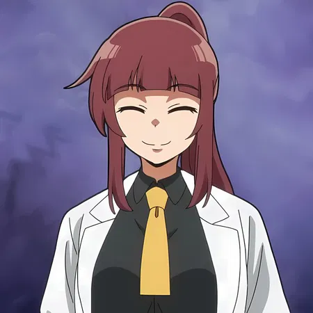 Tantei Kitara