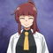 Tantei Kitara