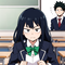 My Hero Academia Teachers