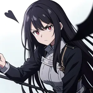 AI chat Demon Slayer Season 6