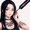 Tattoo Kit