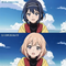 AnimeSites Akari