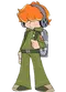 Brief Hunter