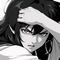 Inuyasha in Order