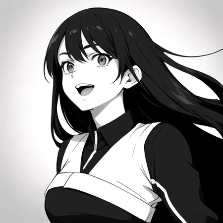 Rin Uehara