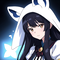 Tenshi ni Narumon
