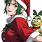 Grinch Family Pajamas