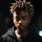 Juice WRLD AI