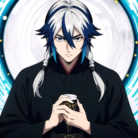yūkimaru