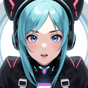 AI chat Daydrop