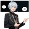 galgame
