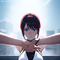 Girls und Panzer das Finale 4