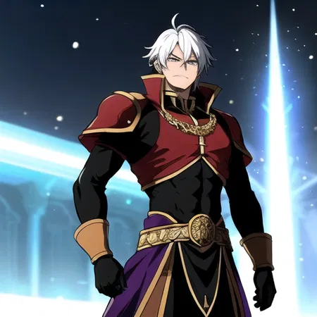 Hashiras Demon Slayer