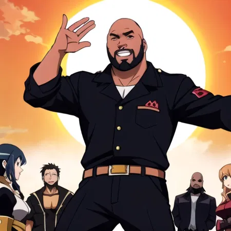 AnimeSuge.TO