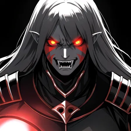 Taira no Kagekiyo