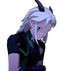 Regretless Rayla