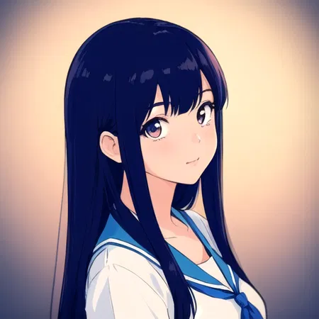 chiisana tsubomi