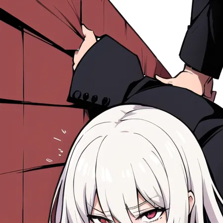 Soul Eater Hentai