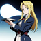 Fullmetal Alchemist Episode Guide